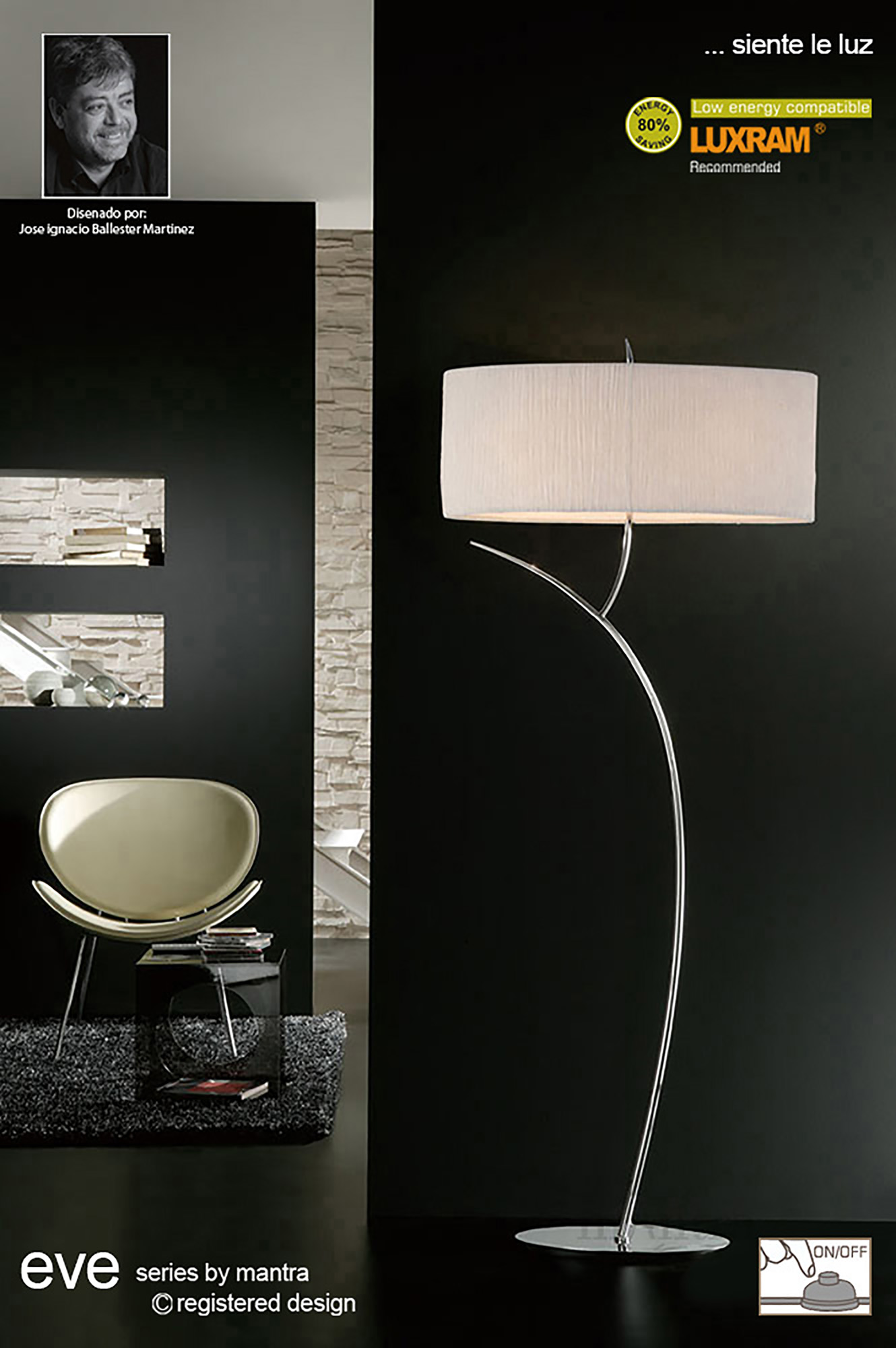 Eve Ceiling Lights Mantra Contemporary Ceiling Lights Eve Ceiling Lights Mantra Contemporary Ceiling Lights